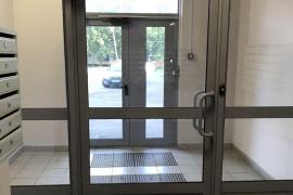Недвижимость Квартиры / 3-к квартира,...