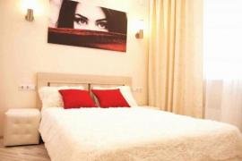 Недвижимость Квартиры / Студия, 22 м²...