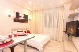 Недвижимость Квартиры / Студия, 22 м²...