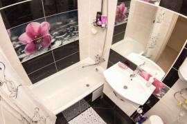 Недвижимость Квартиры / Студия, 22 м²...