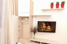 Недвижимость Квартиры / Студия, 22 м²...