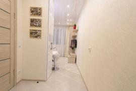 Недвижимость Квартиры / Студия, 22 м²...