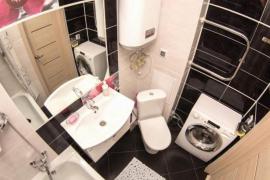 Недвижимость Квартиры / Студия, 22 м²...