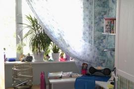 Недвижимость Квартиры / 3-к квартира,...