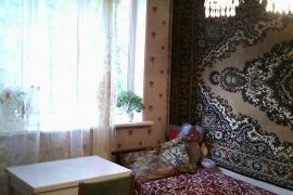 Недвижимость Квартиры / 3-к квартира,...