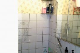 Недвижимость Квартиры / 3-к квартира,...