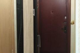 Недвижимость Квартиры / 3-к квартира, 60 м², 4/5 эт.