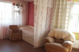 Недвижимость Квартиры / 3-к квартира,...