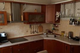 Недвижимость Квартиры / 3-к квартира,...