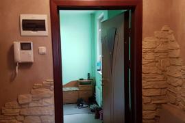 Недвижимость Квартиры / 3-к квартира,...