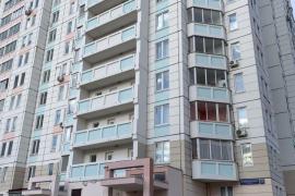 Недвижимость Квартиры / 3-к квартира,...