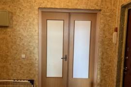 Недвижимость Квартиры / 3-к квартира,...