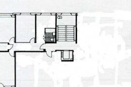 Недвижимость Квартиры / 3-к квартира, 62.2 м², 4/9 эт.