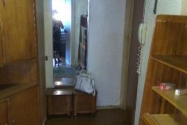 Недвижимость Квартиры / 2-к квартира,...