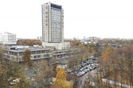 Недвижимость Квартиры / 2-к квартира,...