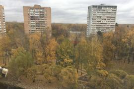 Недвижимость Квартиры / 2-к квартира,...