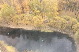 Недвижимость Квартиры / 2-к квартира,...