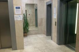 1-к квартира, 54.7 м², 20/22 эт.