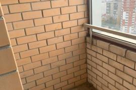 1-к квартира, 54.7 м², 20/22 эт.