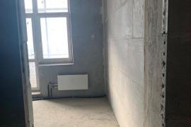 1-к квартира, 54.7 м², 20/22 эт.