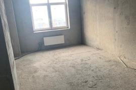 1-к квартира, 54.7 м², 20/22 эт.