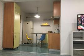3-к квартира, 75 м², 3/3 эт.