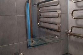 Недвижимость Квартиры / 3-к квартира, 65 м², 3/12 эт.