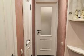 Недвижимость Квартиры / 2-к квартира,...