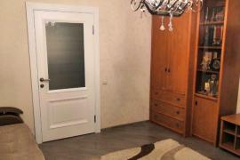 Недвижимость Квартиры / 2-к квартира,...