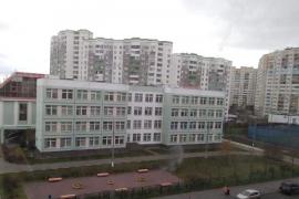 Недвижимость Квартиры / 1-к квартира,...