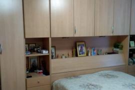 Недвижимость Квартиры / 2-к квартира,...