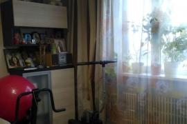 Недвижимость Квартиры / 2-к квартира,...