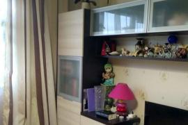 Недвижимость Квартиры / 2-к квартира,...