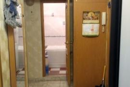Недвижимость Квартиры / 2-к квартира,...