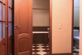 Недвижимость Квартиры / 2-к квартира,...