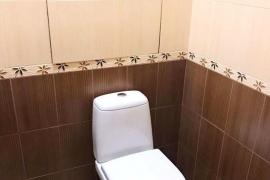 Недвижимость Квартиры / 2-к квартира,...