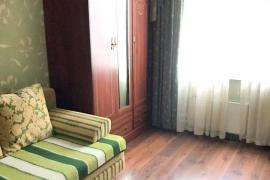 Недвижимость Квартиры / 2-к квартира,...