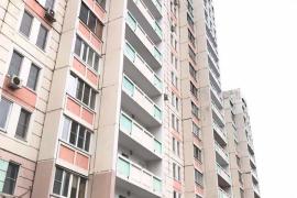 Недвижимость Квартиры / 2-к квартира, 53.2 м², 8/14 эт.