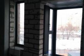 Недвижимость Квартиры / 2-к квартира,...