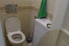 Недвижимость Квартиры / 2-к квартира,...
