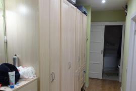 Недвижимость Квартиры / 2-к квартира,...