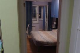 Недвижимость Квартиры / 2-к квартира,...
