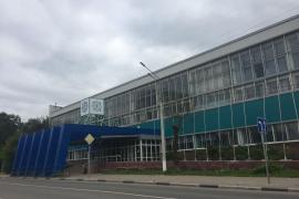 Недвижимость Квартиры / 2-к квартира,...