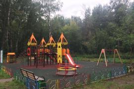 Недвижимость Квартиры / 2-к квартира,...