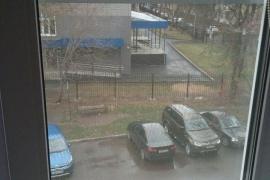 Недвижимость Квартиры / 1-к квартира,...