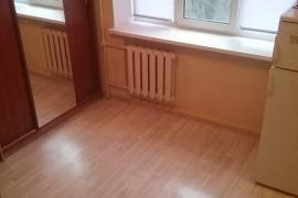 Недвижимость Квартиры / 1-к квартира,...