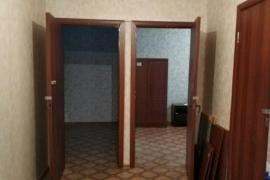 Недвижимость Квартиры / 3-комнатные-к...