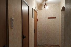 Недвижимость Квартиры / 3-комнатные-к...