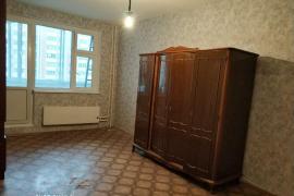 Недвижимость Квартиры / 3-комнатные-к...