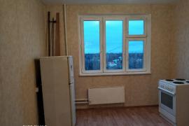Недвижимость Квартиры / 3-комнатные-к...